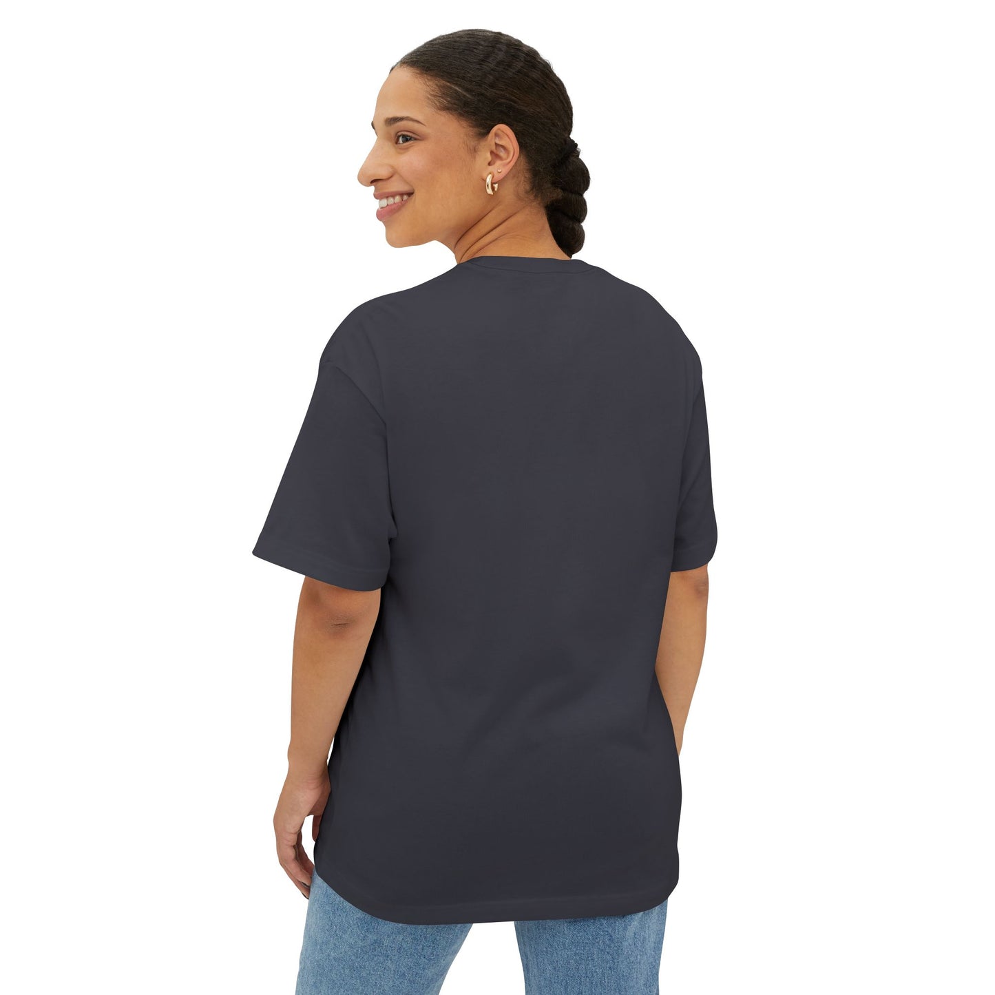 King of Sarcasm Oversized Tee, Funny Graphic Shirt, Unisex Humor Top, Casual Gift for Friends, Statement T-Shirt, Sarcastic Apparel