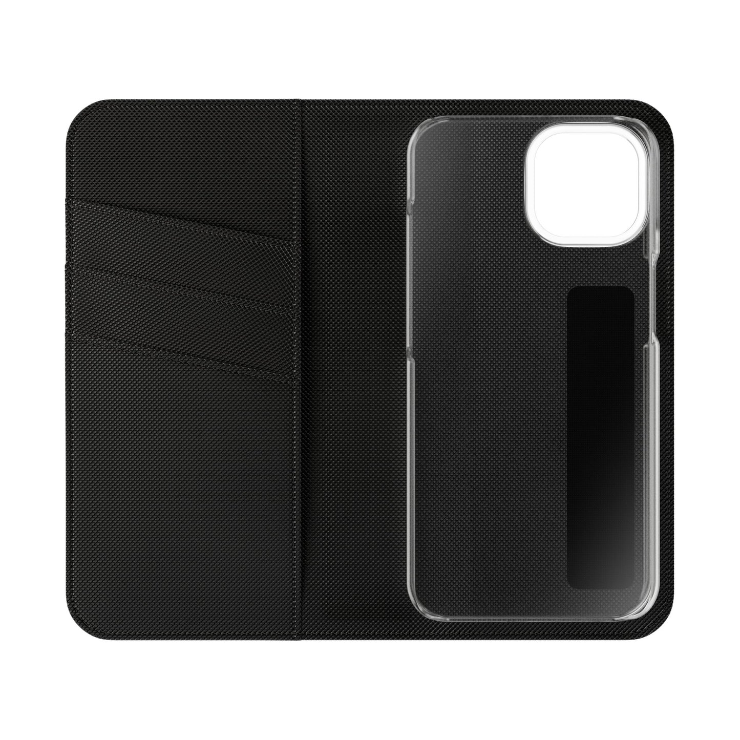 Fantasy Themed Flip Cases, Lunar Sirens, Shadow Scorchers, Unique Phone Cover, Gift for Gamers, Cool Accessories