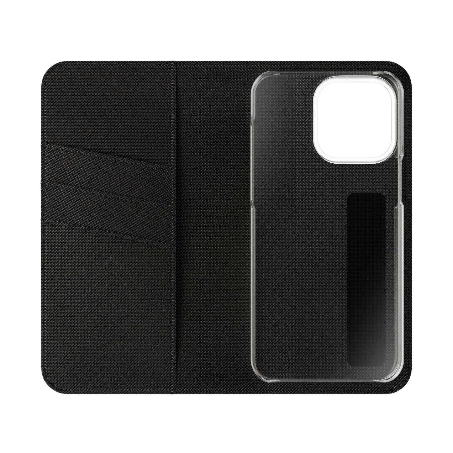 Fantasy Themed Flip Cases, Lunar Sirens, Shadow Scorchers, Unique Phone Cover, Gift for Gamers, Cool Accessories