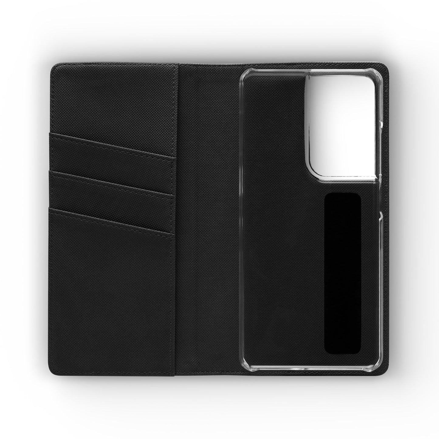 Fantasy Themed Flip Cases, Lunar Sirens, Shadow Scorchers, Unique Phone Cover, Gift for Gamers, Cool Accessories