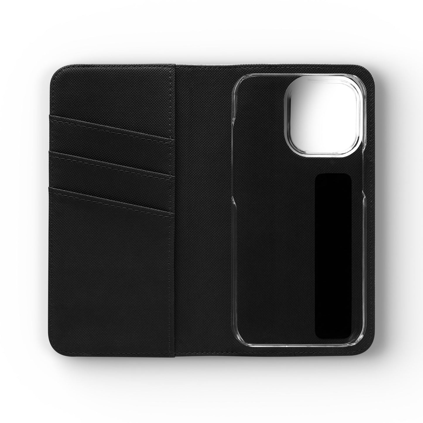 Fantasy Themed Flip Cases, Lunar Sirens, Shadow Scorchers, Unique Phone Cover, Gift for Gamers, Cool Accessories