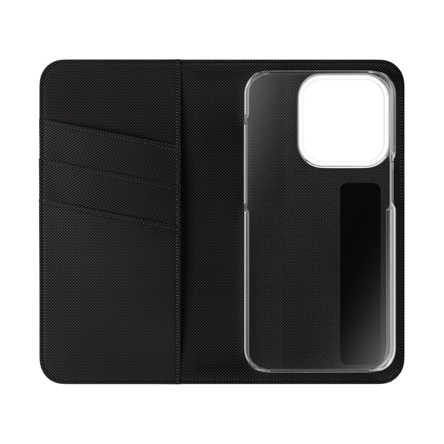 Fantasy Themed Flip Cases, Lunar Sirens, Shadow Scorchers, Unique Phone Cover, Gift for Gamers, Cool Accessories