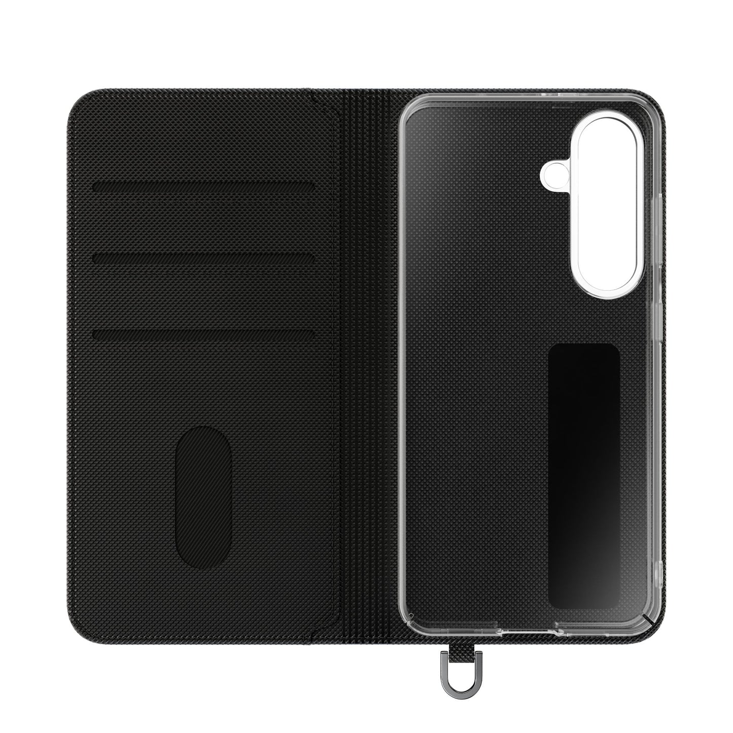 Fantasy Themed Flip Cases, Lunar Sirens, Shadow Scorchers, Unique Phone Cover, Gift for Gamers, Cool Accessories