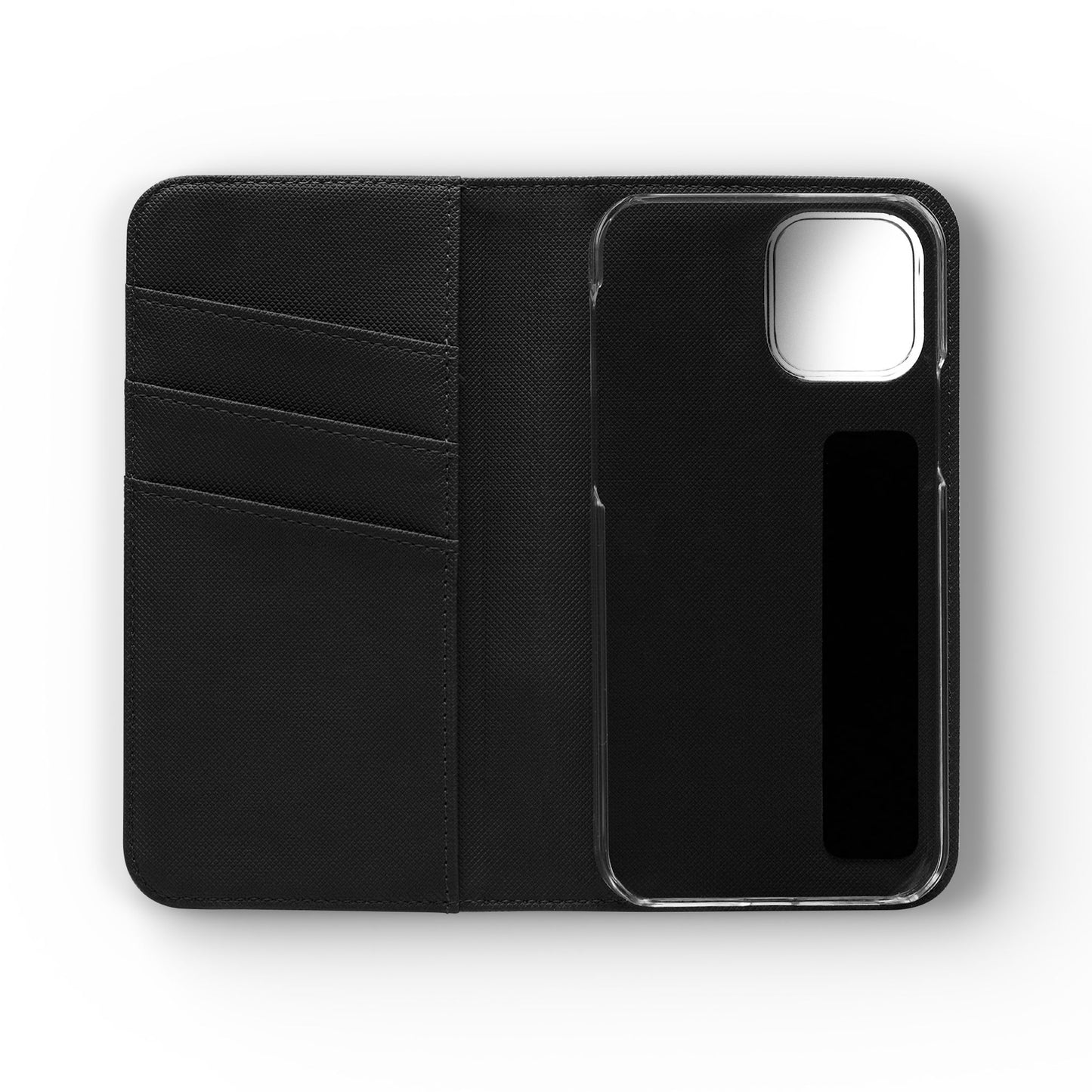 Bold Red Dragon Flip Cases, Stylish Phone Cover, Unique Gift, Phone Accessories, Holiday Gift.
