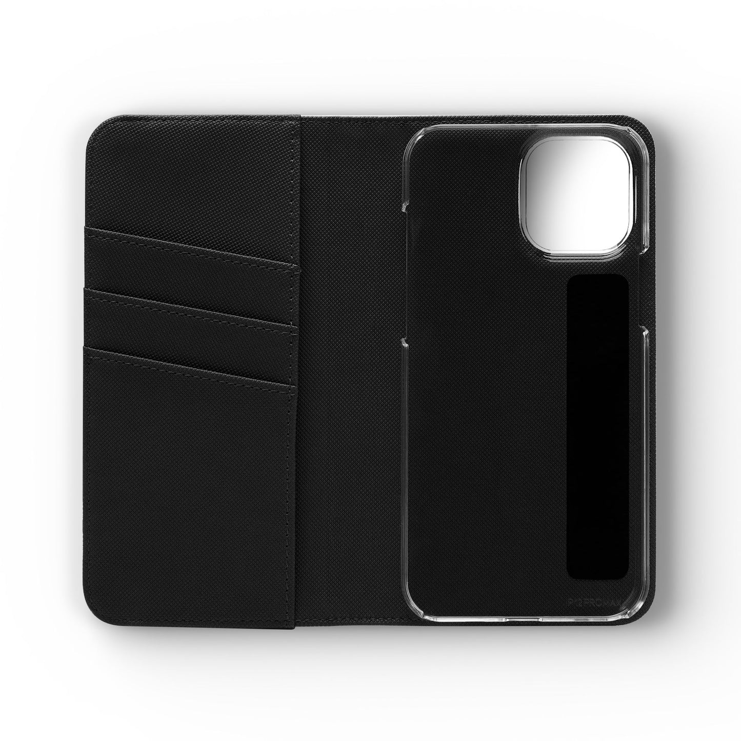Fantasy Themed Flip Cases, Lunar Sirens, Shadow Scorchers, Unique Phone Cover, Gift for Gamers, Cool Accessories