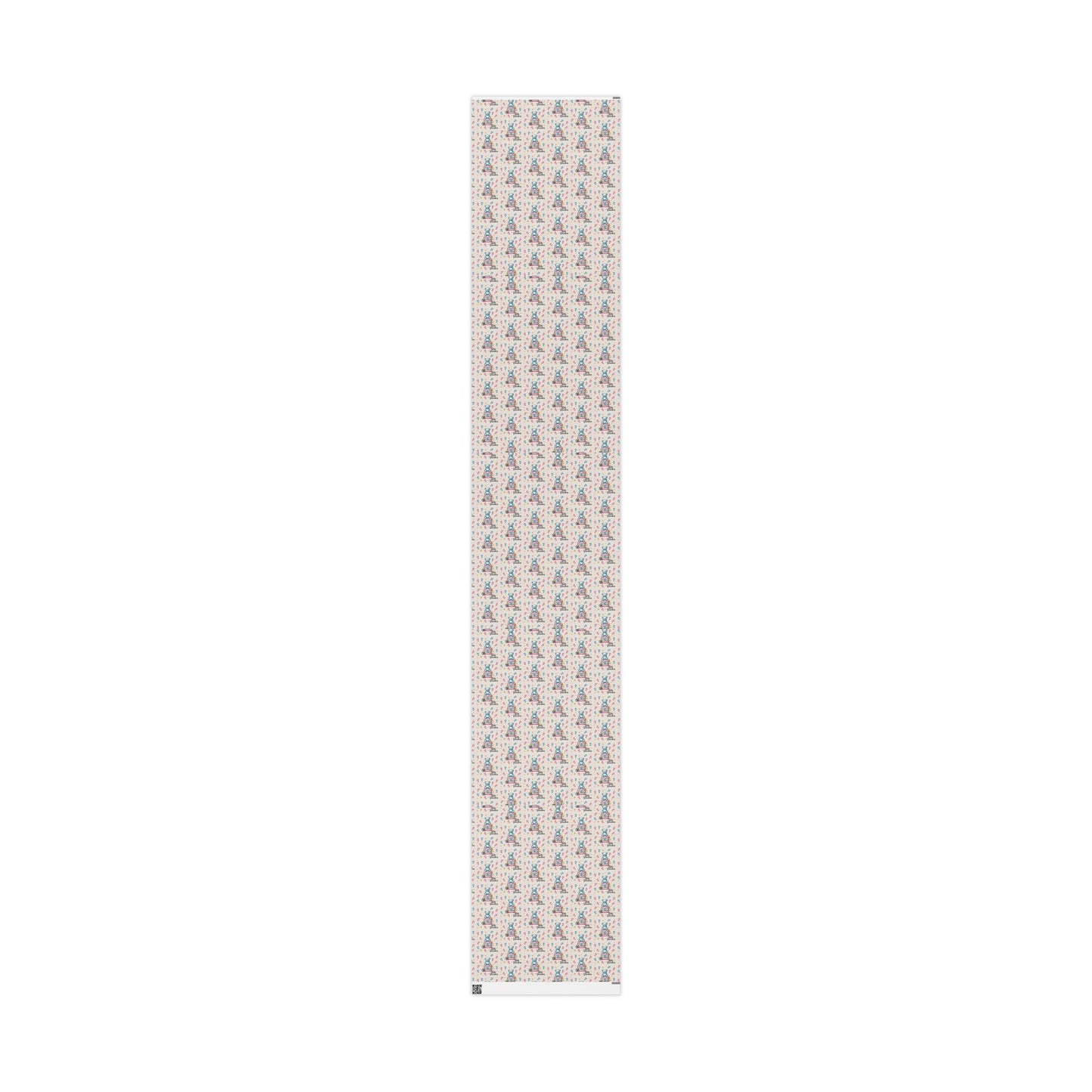 Festive Wrapping Paper for All Occasions, Gift Wrap, Party Decorations, Holiday Celebrations, Baby Shower, Birthdays