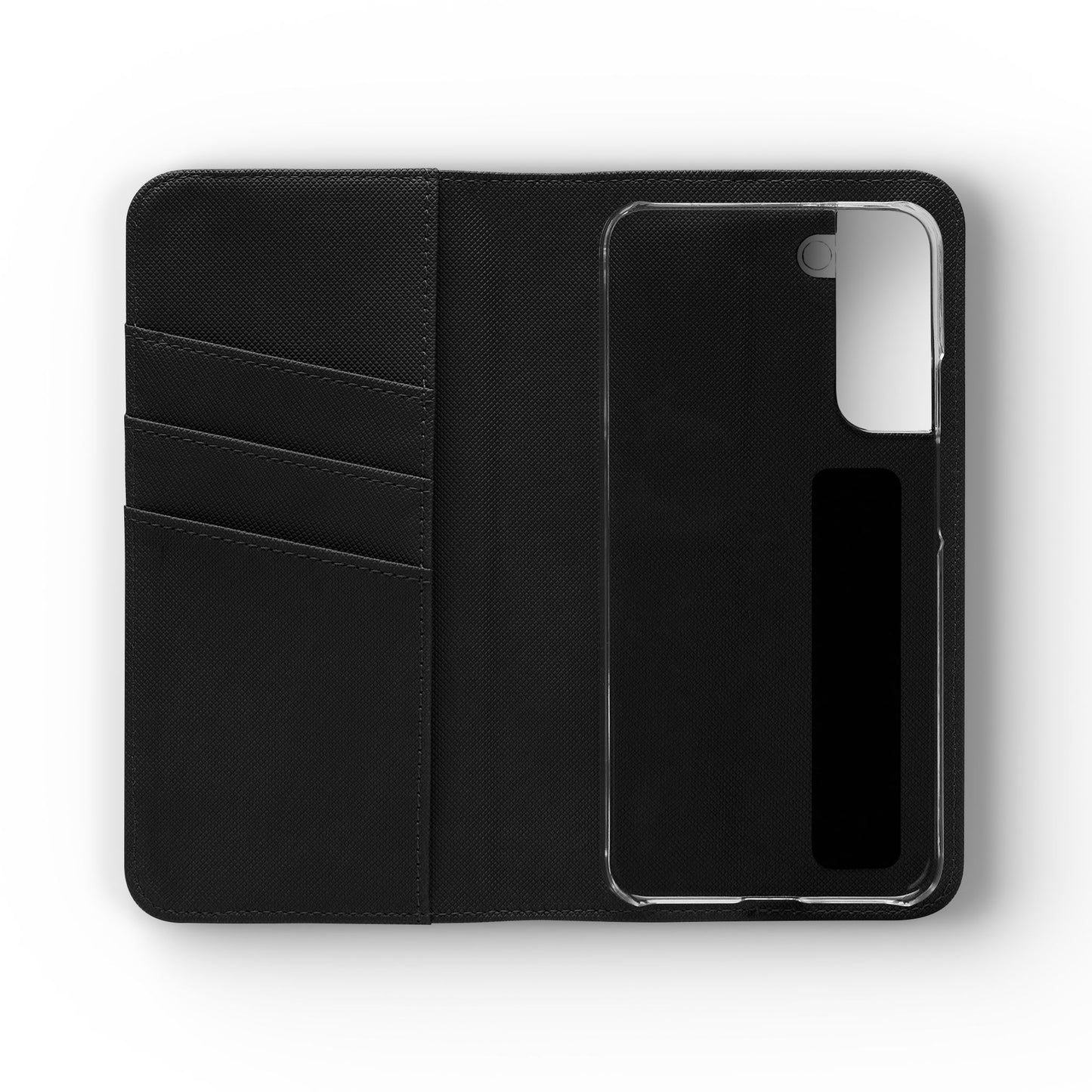 Fantasy Themed Flip Cases, Lunar Sirens, Shadow Scorchers, Unique Phone Cover, Gift for Gamers, Cool Accessories