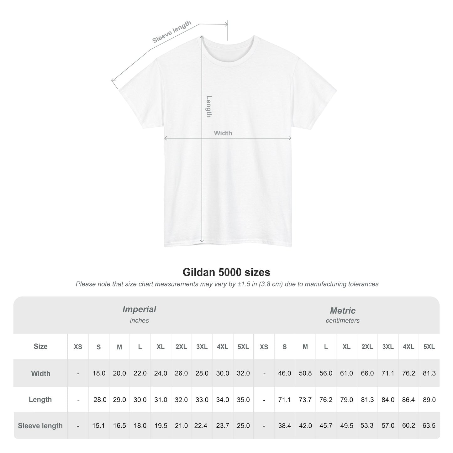 Urban Vibes Unisex Heavy Cotton Tee - Perfect for Street Culture Lovers, Casual Wear, Gifts, and Urban Art Enthusiasts