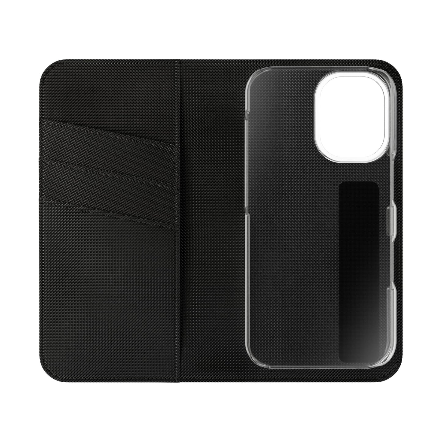 Fantasy Themed Flip Cases, Lunar Sirens, Shadow Scorchers, Unique Phone Cover, Gift for Gamers, Cool Accessories
