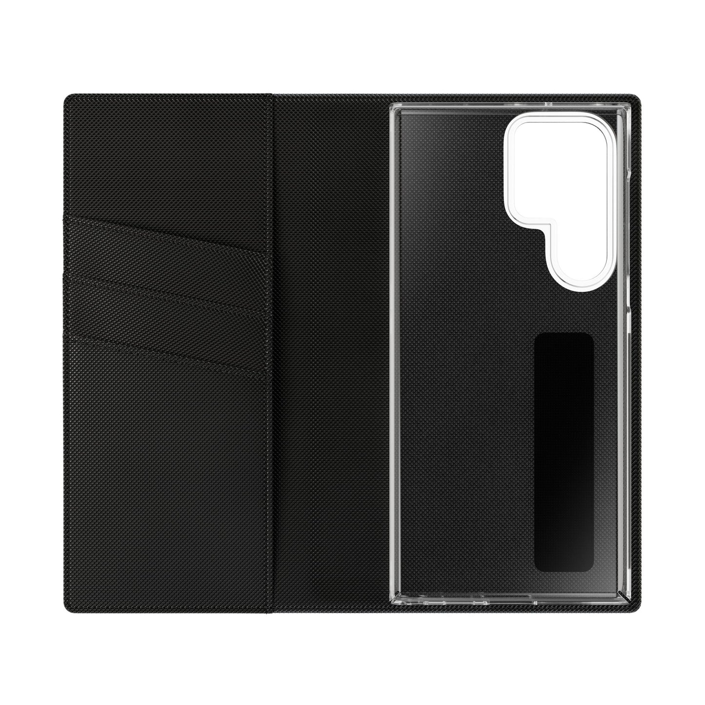Fantasy Themed Flip Cases, Lunar Sirens, Shadow Scorchers, Unique Phone Cover, Gift for Gamers, Cool Accessories