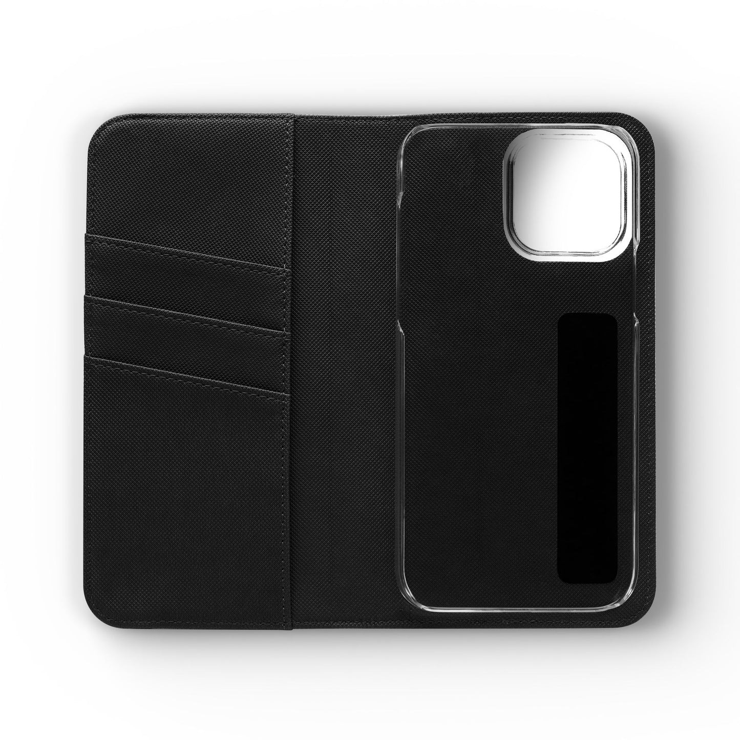 Fantasy Themed Flip Cases, Lunar Sirens, Shadow Scorchers, Unique Phone Cover, Gift for Gamers, Cool Accessories