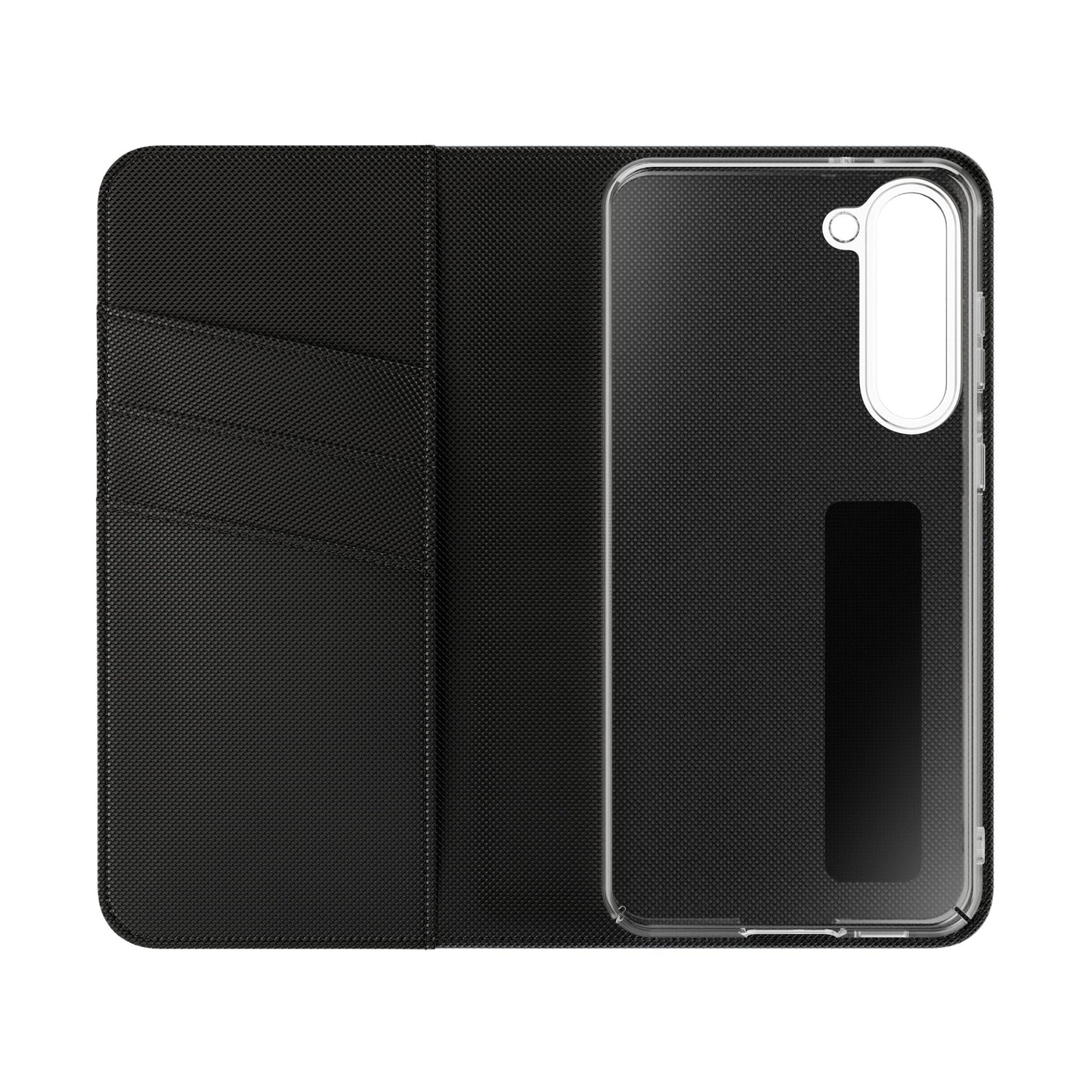 Fantasy Themed Flip Cases, Lunar Sirens, Shadow Scorchers, Unique Phone Cover, Gift for Gamers, Cool Accessories