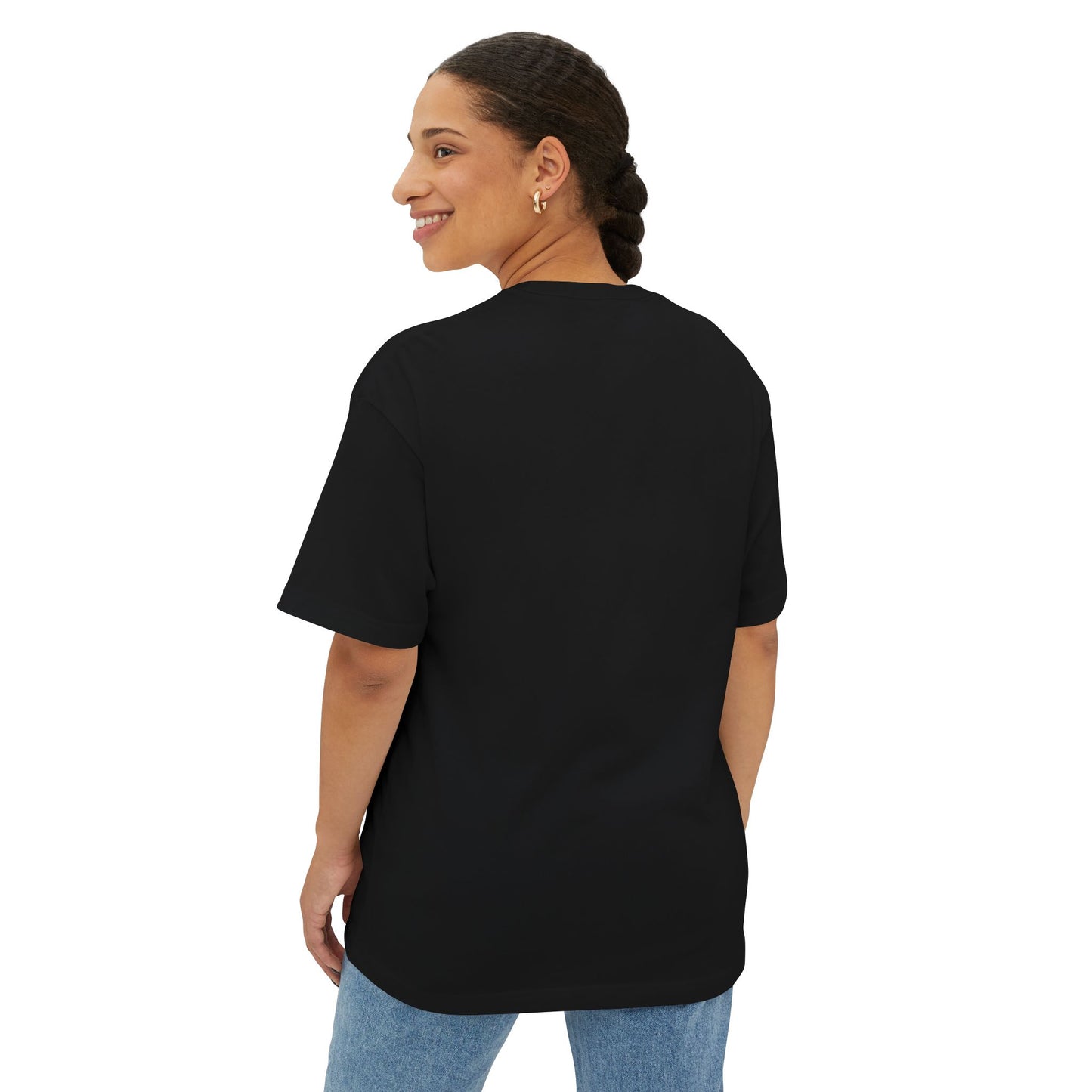 King of Sarcasm Oversized Tee, Funny Graphic Shirt, Unisex Humor Top, Casual Gift for Friends, Statement T-Shirt, Sarcastic Apparel