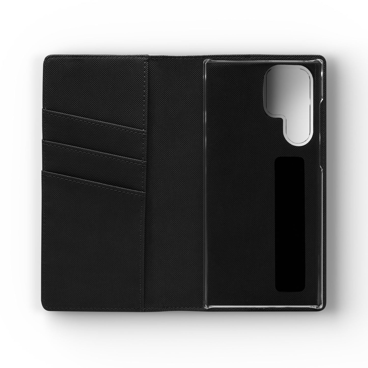 Fantasy Themed Flip Cases, Lunar Sirens, Shadow Scorchers, Unique Phone Cover, Gift for Gamers, Cool Accessories