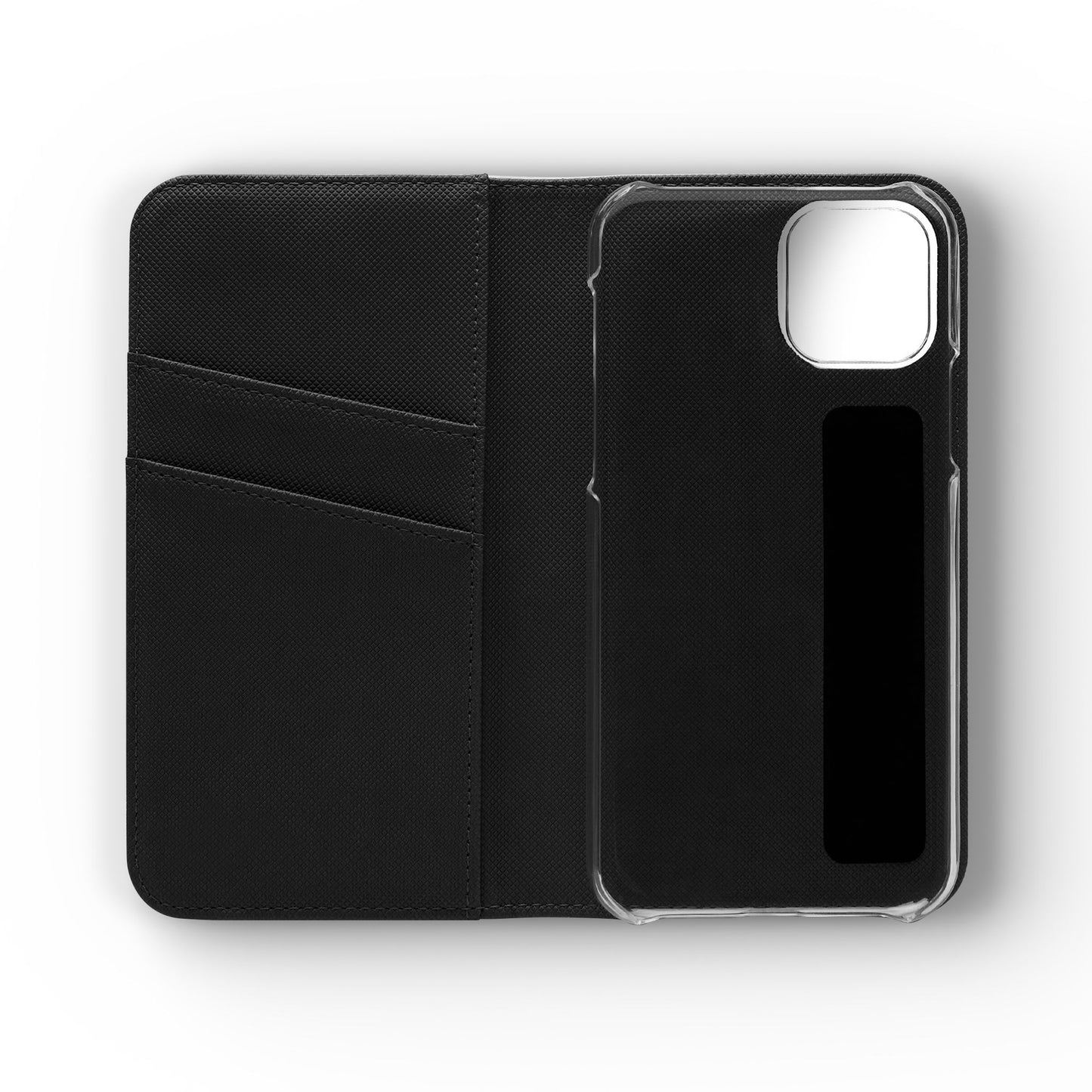 Fantasy Themed Flip Cases, Lunar Sirens, Shadow Scorchers, Unique Phone Cover, Gift for Gamers, Cool Accessories