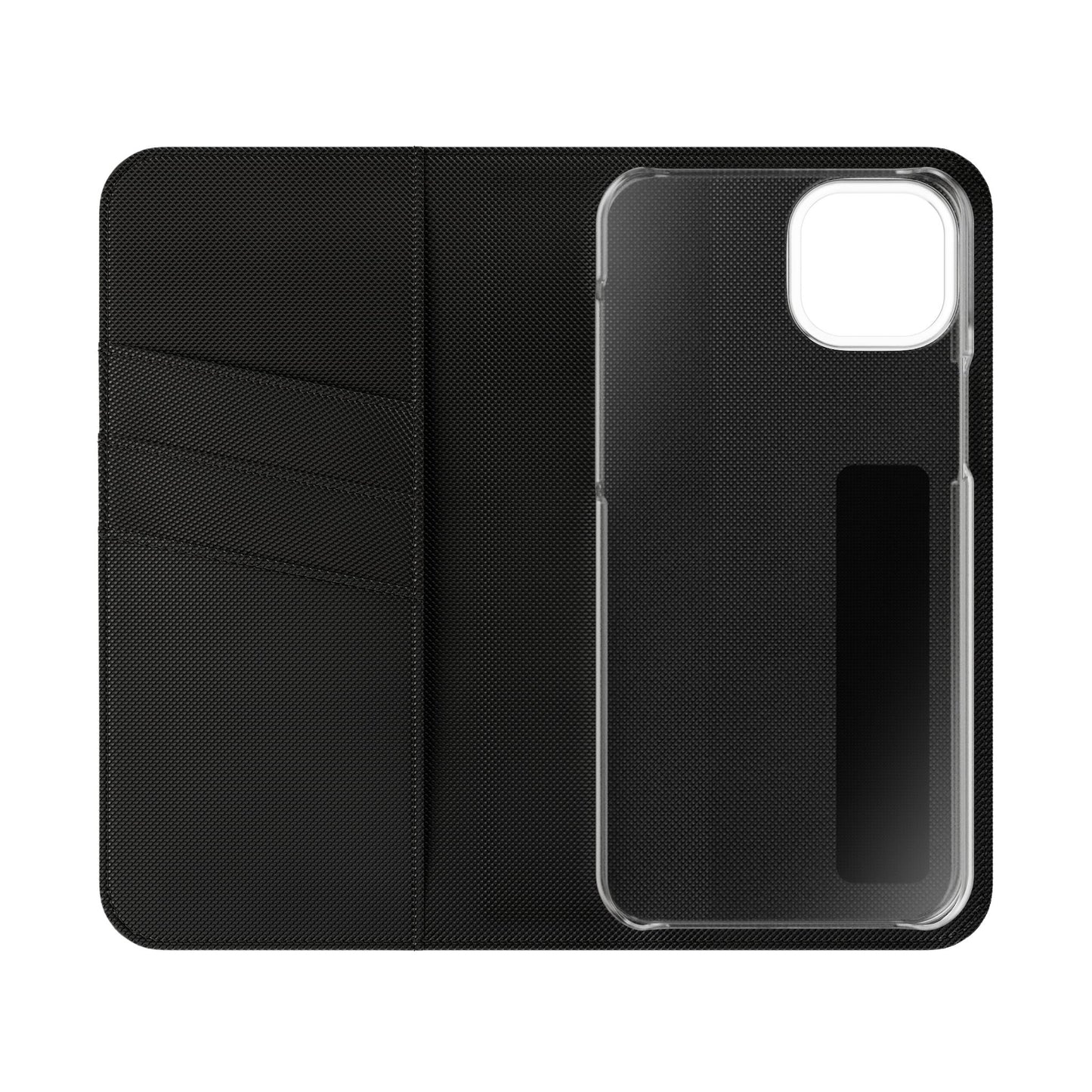 Fantasy Themed Flip Cases, Lunar Sirens, Shadow Scorchers, Unique Phone Cover, Gift for Gamers, Cool Accessories
