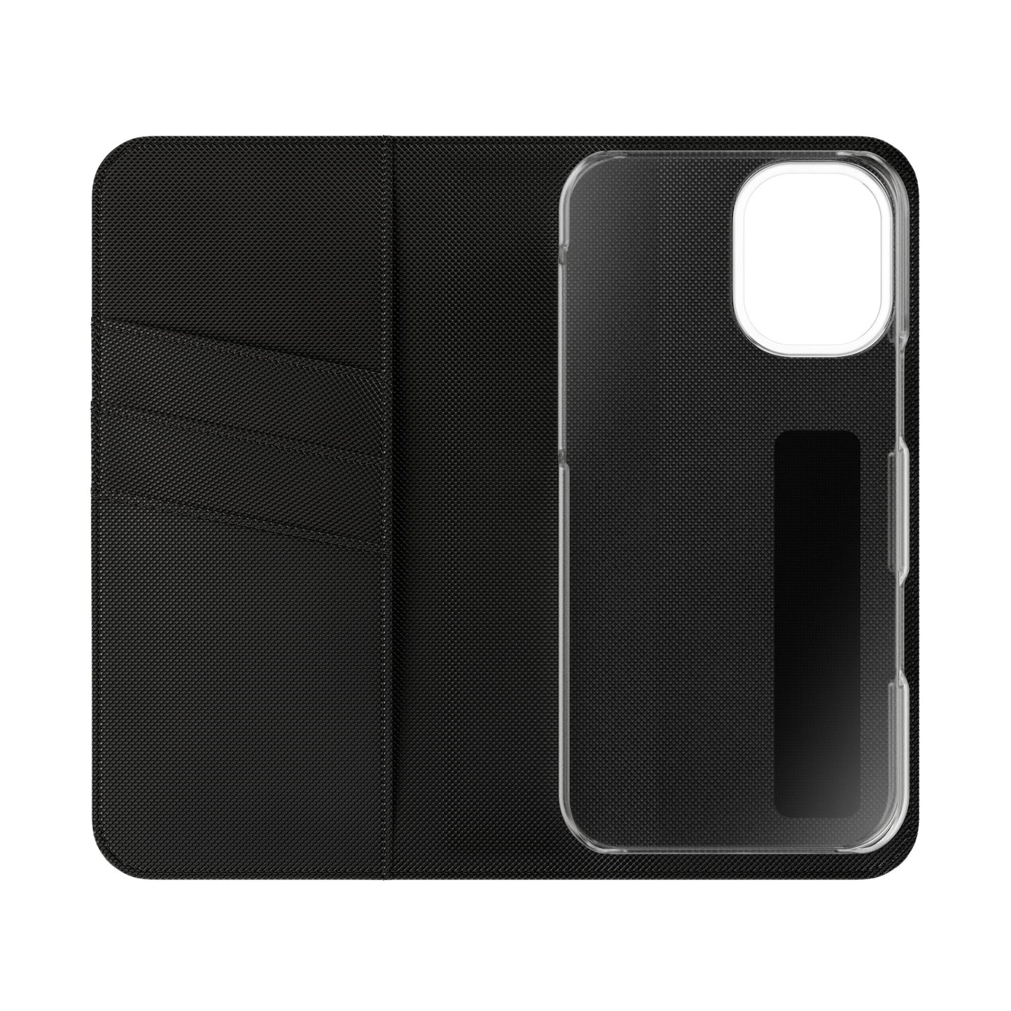 Fantasy Themed Flip Cases, Lunar Sirens, Shadow Scorchers, Unique Phone Cover, Gift for Gamers, Cool Accessories