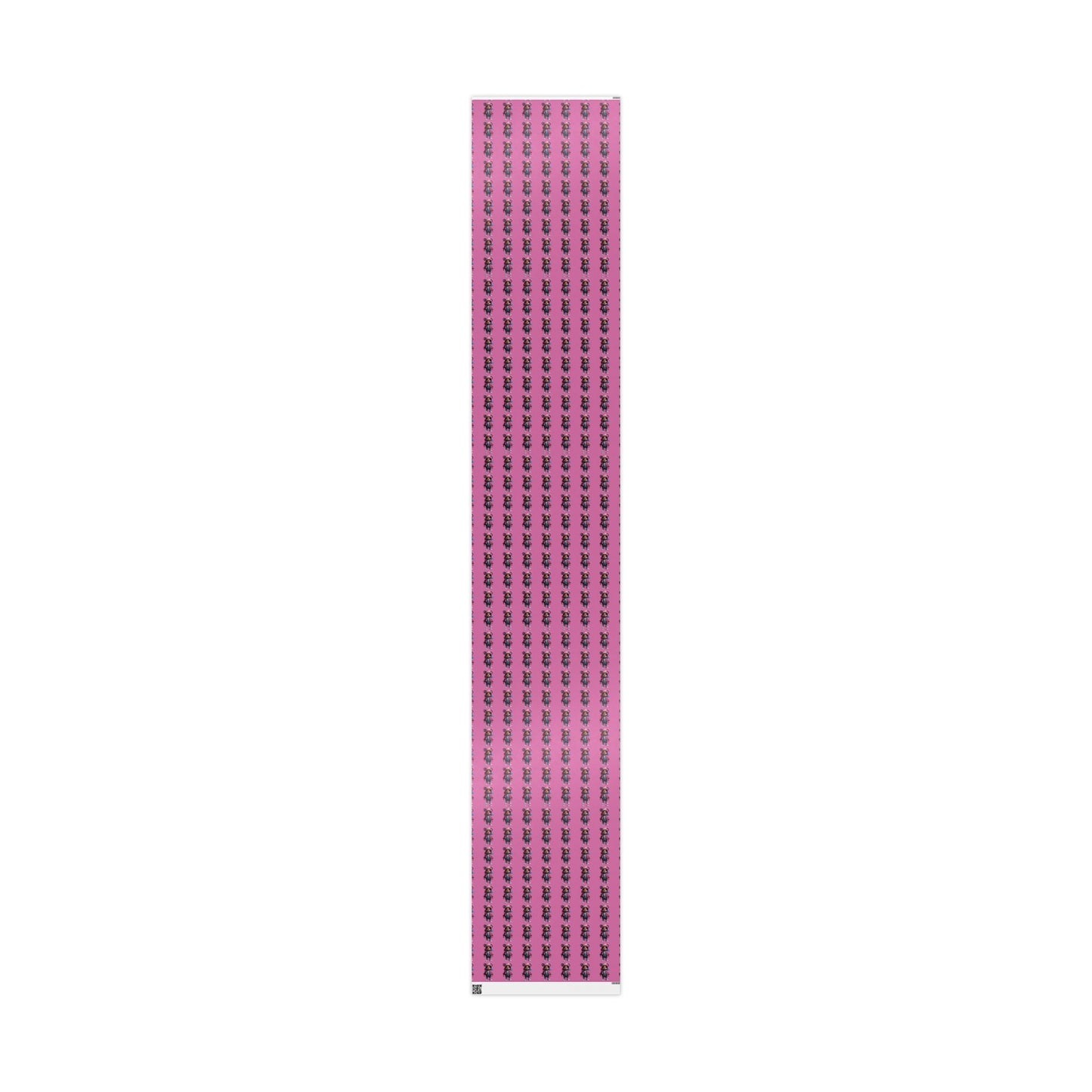 Vibrant Gift Wrap, Funky Wrapping Paper for Birthdays, Holidays, Parties, Unique Gift Presentation, Decorative Paper Rolls