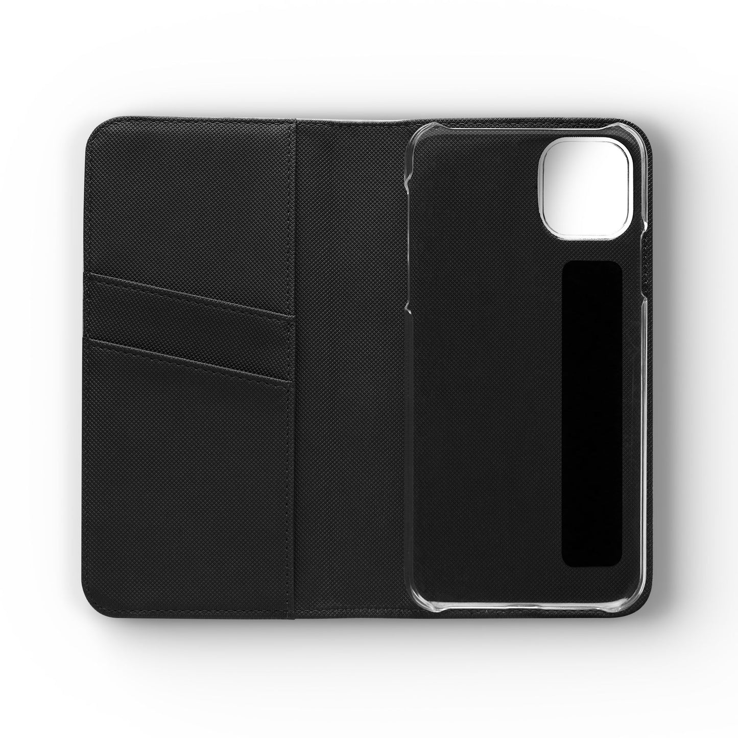 Fantasy Themed Flip Cases, Lunar Sirens, Shadow Scorchers, Unique Phone Cover, Gift for Gamers, Cool Accessories