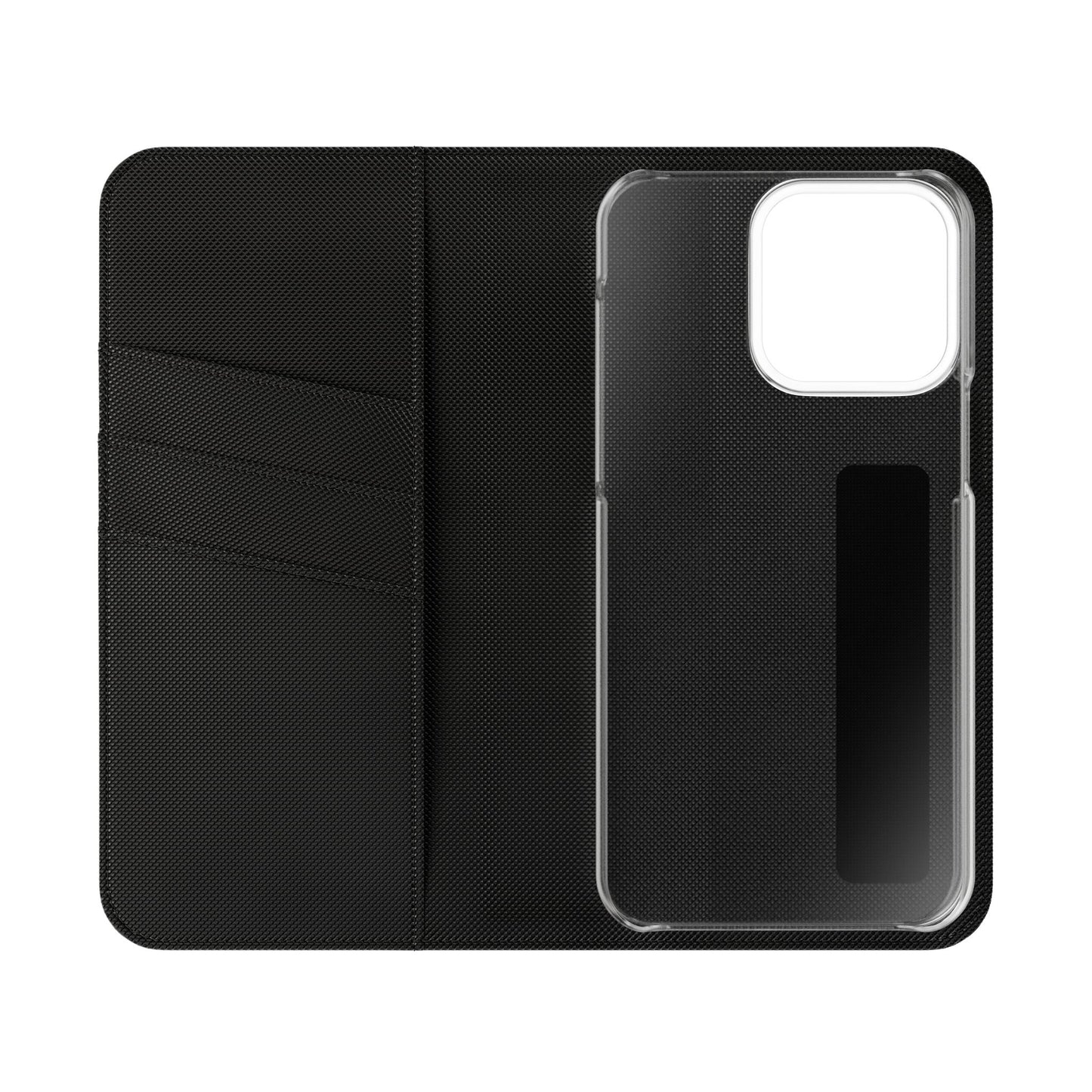 Fantasy Themed Flip Cases, Lunar Sirens, Shadow Scorchers, Unique Phone Cover, Gift for Gamers, Cool Accessories