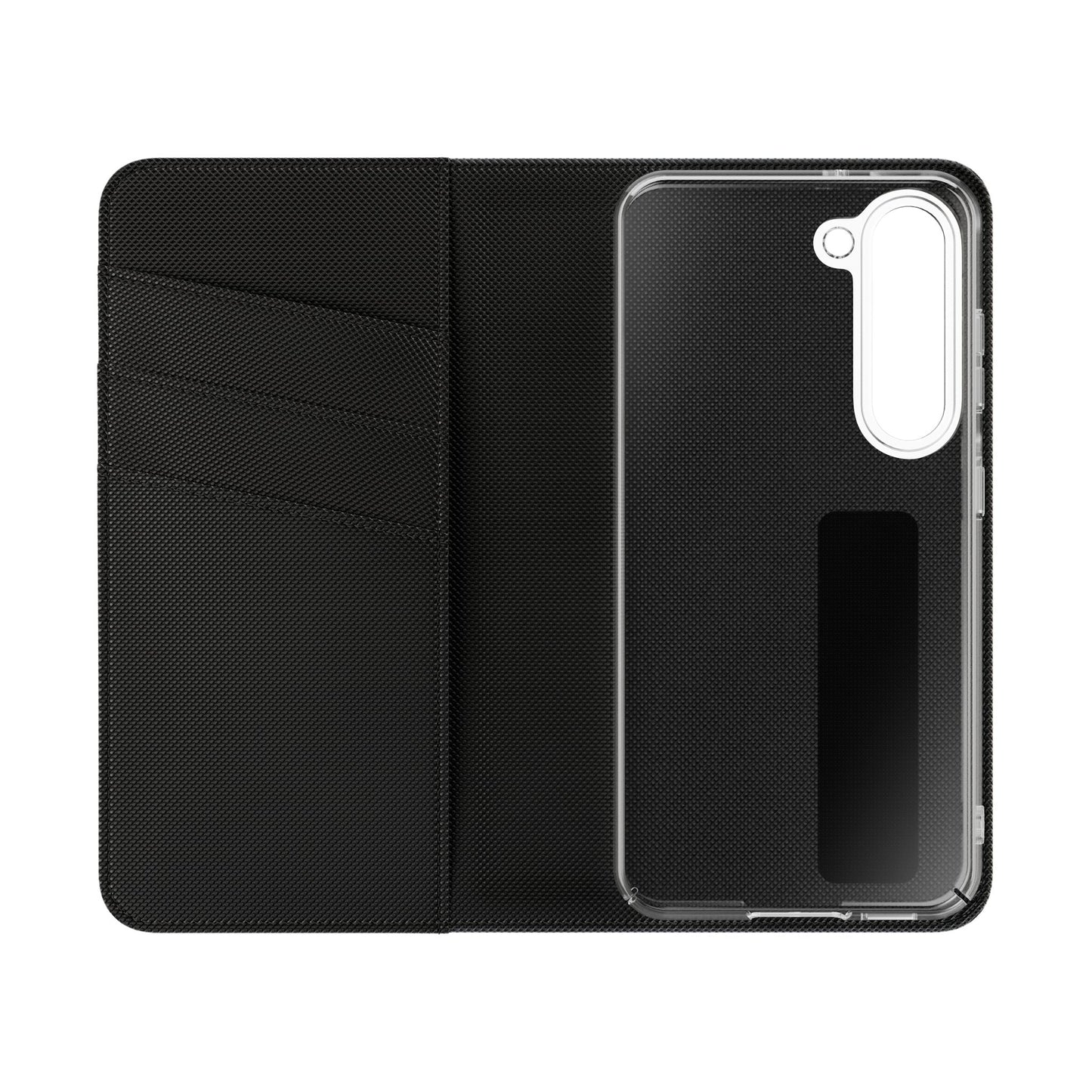 Fantasy Themed Flip Cases, Lunar Sirens, Shadow Scorchers, Unique Phone Cover, Gift for Gamers, Cool Accessories