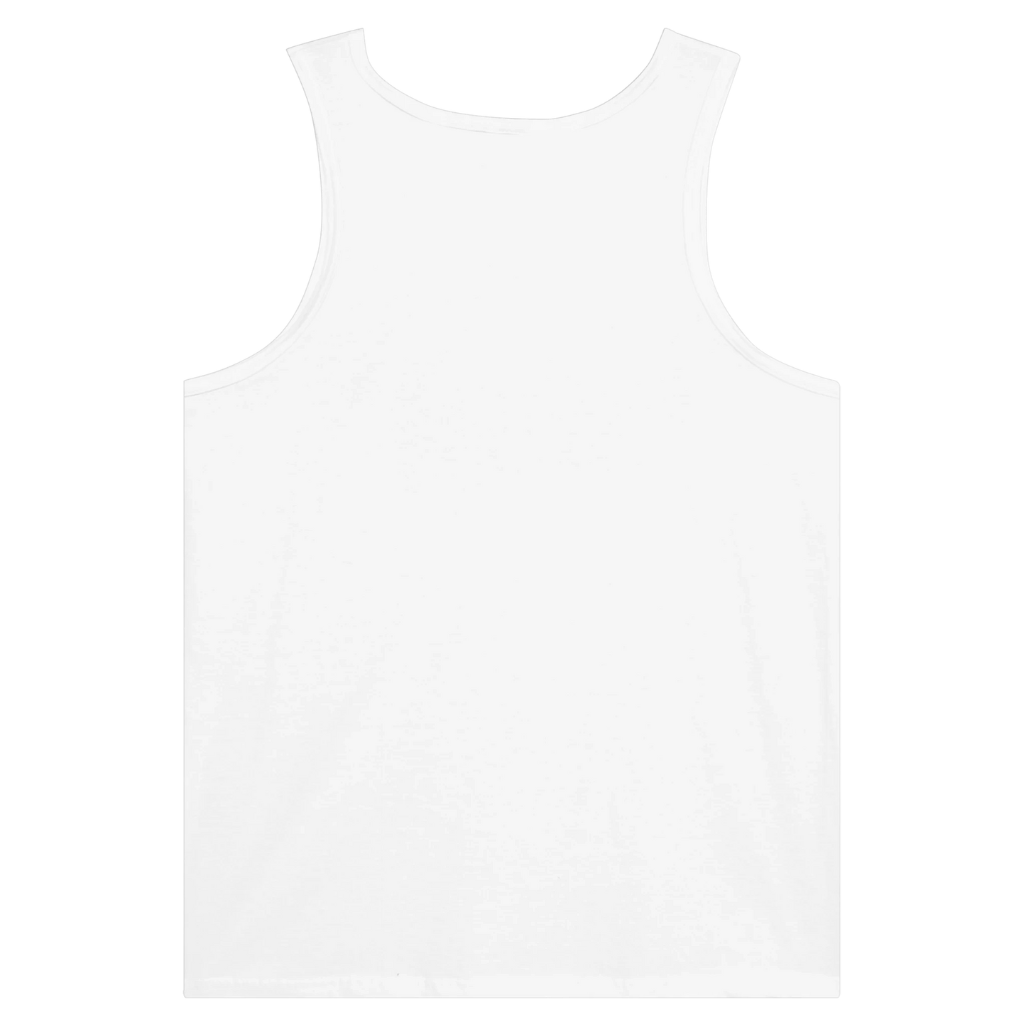 ab500502-40bc-42f5-8faf-4b6222517b3b