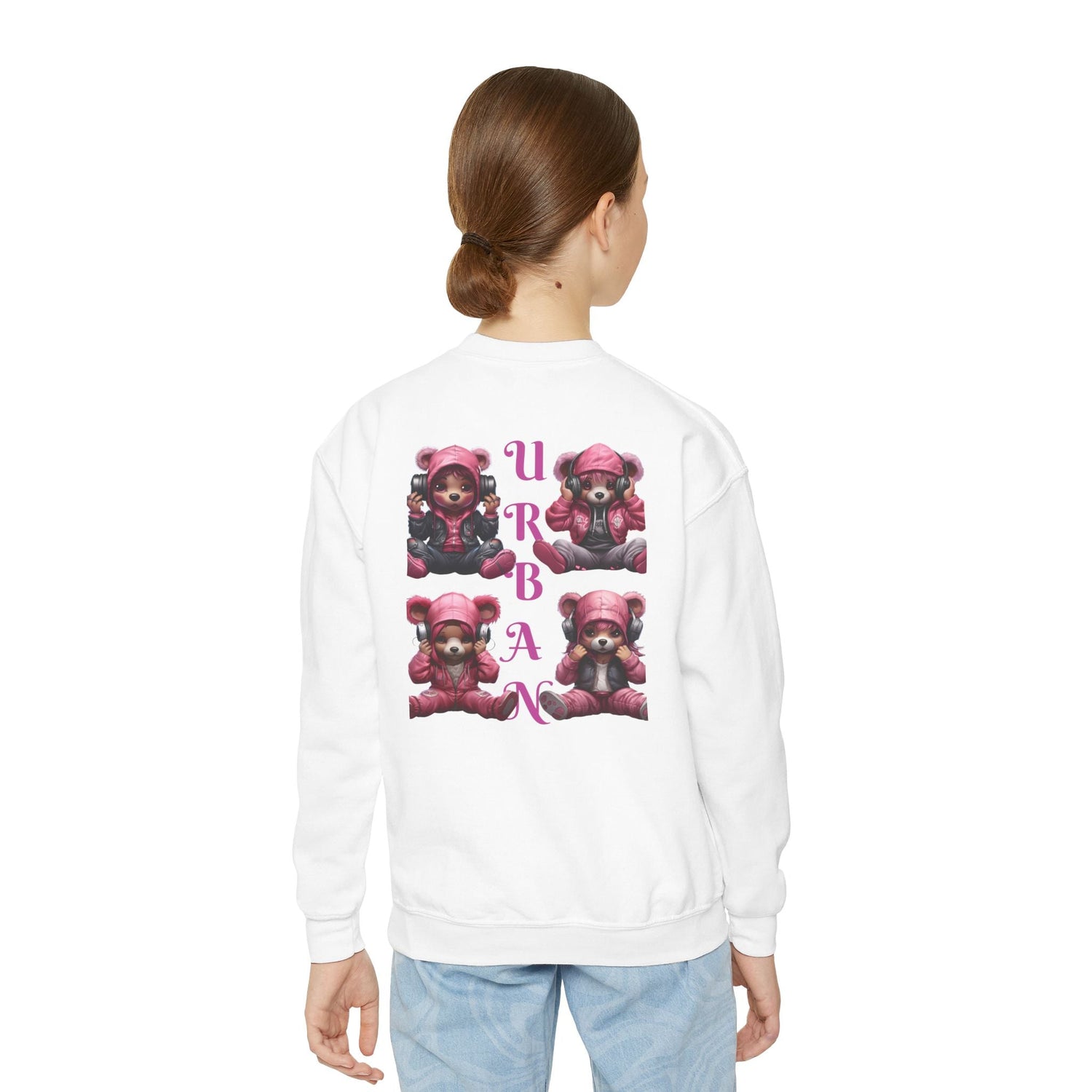 Back to School Collection
