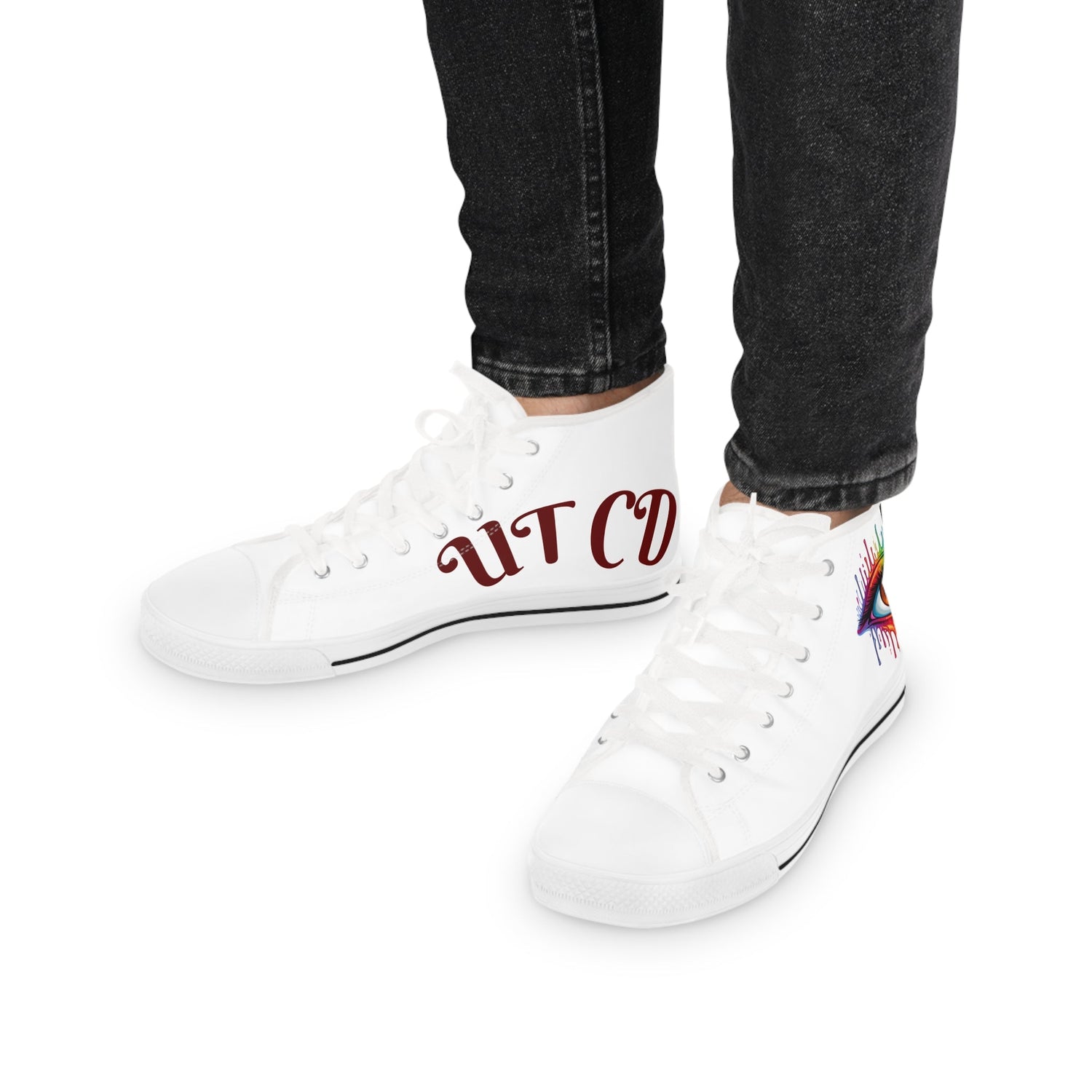 WOMEN SHOES