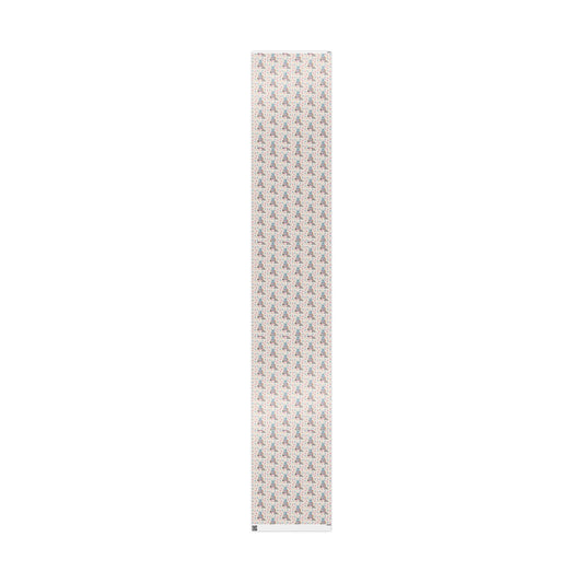 Festive Wrapping Paper for All Occasions, Gift Wrap, Party Decorations, Holiday Celebrations, Baby Shower, Birthdays