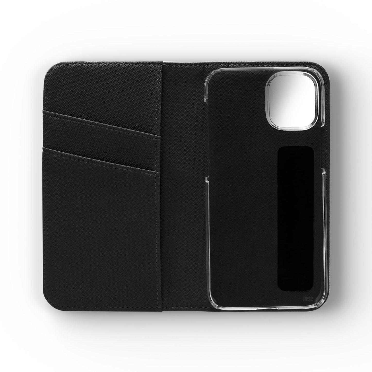 Fantasy Themed Flip Cases, Lunar Sirens, Shadow Scorchers, Unique Phone Cover, Gift for Gamers, Cool Accessories