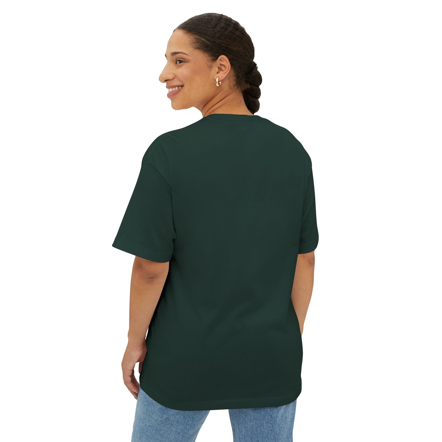 King of Sarcasm Oversized Tee, Funny Graphic Shirt, Unisex Humor Top, Casual Gift for Friends, Statement T-Shirt, Sarcastic Apparel