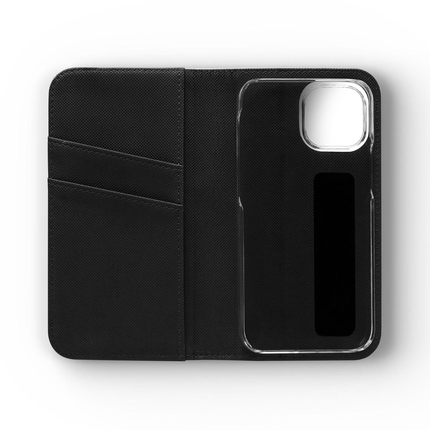 Fantasy Themed Flip Cases, Lunar Sirens, Shadow Scorchers, Unique Phone Cover, Gift for Gamers, Cool Accessories
