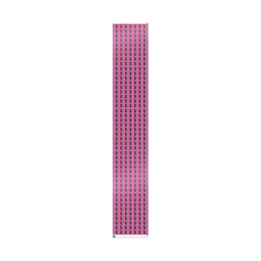 Vibrant Gift Wrap, Funky Wrapping Paper for Birthdays, Holidays, Parties, Unique Gift Presentation, Decorative Paper Rolls