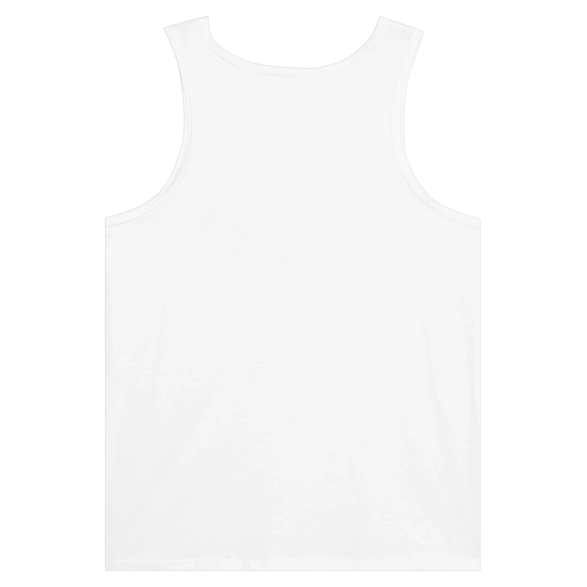 ab500502-40bc-42f5-8faf-4b6222517b3b
